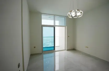 شقة - 1 حمام للايجار في سكايز من دانوب - ارجان - دبي شقة - 1 حمام للايجار في سكايز من دانوب - ارجان - دبي