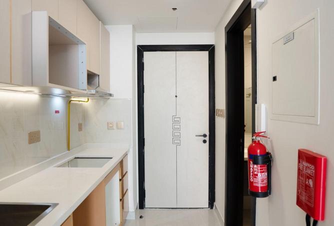 53180100 - صورة العقار 3