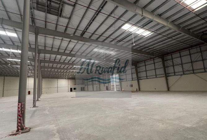 16077019 - الصورة الرئيسية للعقار