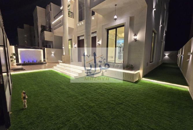 78199375 - صورة العقار 2