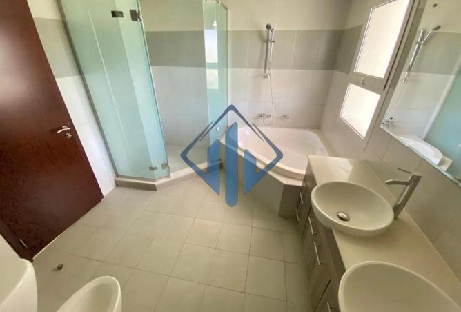 76983419 - Property Image 3