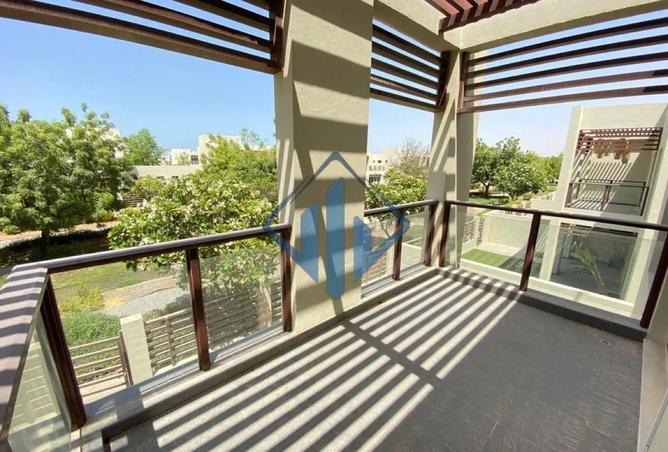 76983419 - Property Image 2