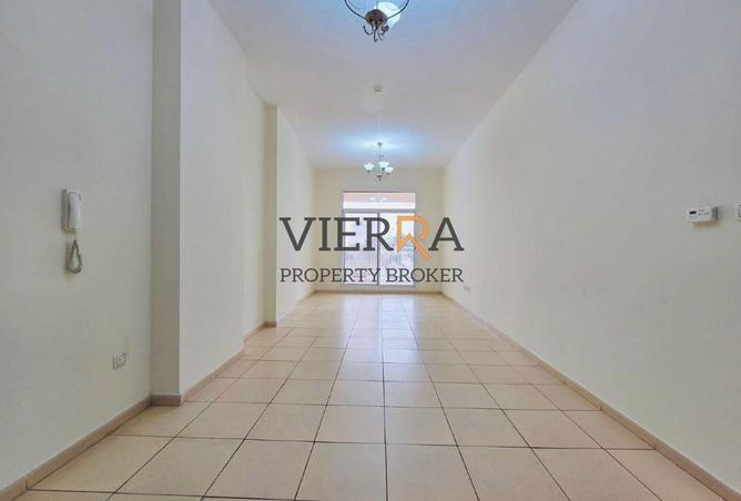 76961321 - صورة العقار 2