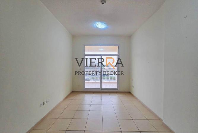 76961321 - صورة العقار 3