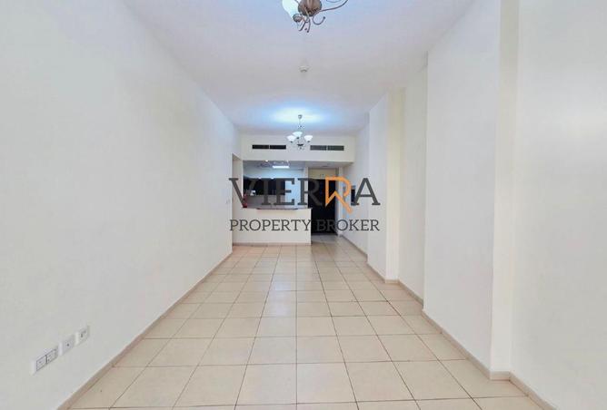 76961321 - الصورة الرئيسية للعقار