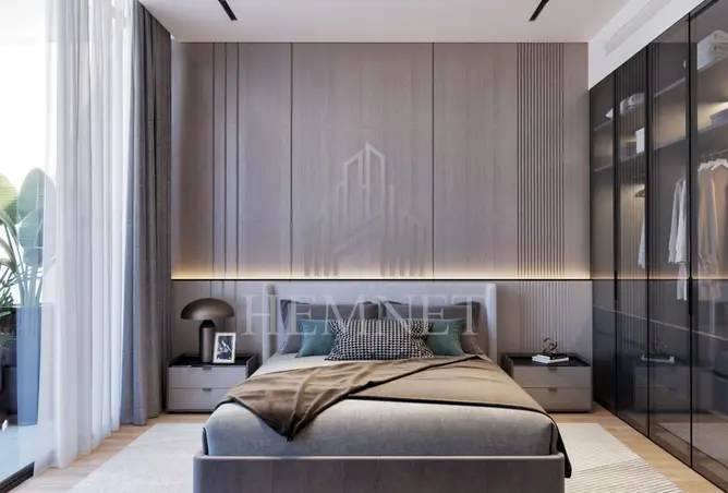 113695771 - Property Image 2