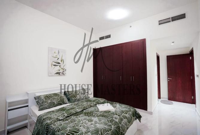 62058098 - Property Image 3