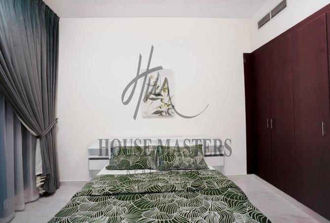 62058098 - Property Image 2