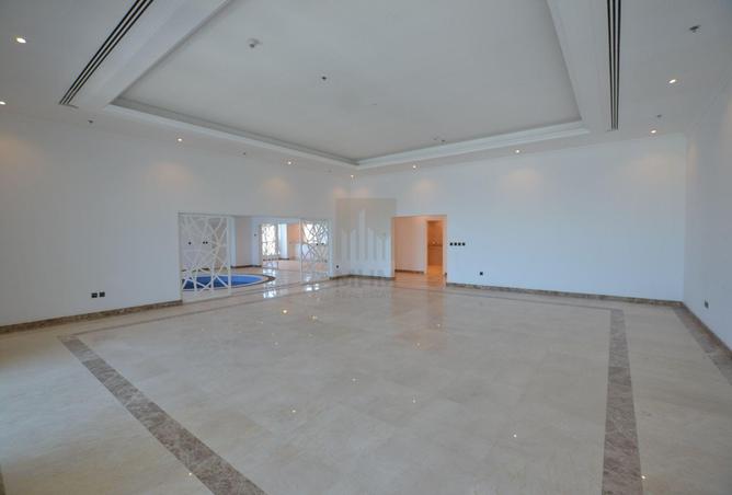 65164451 - صورة العقار 2