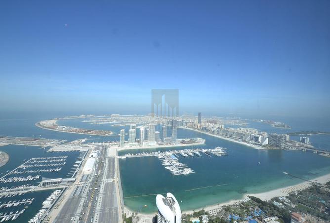 65164451 - صورة العقار 3