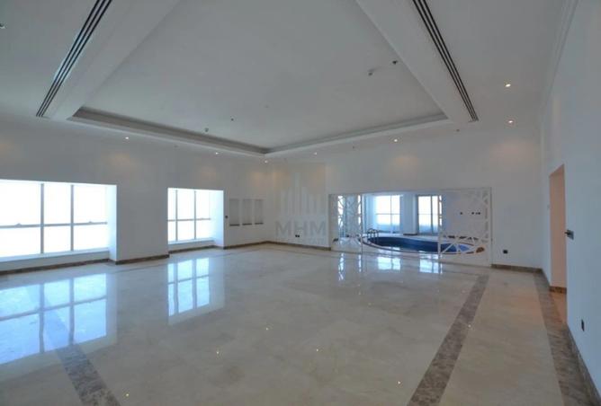 65164451 - Property Main Image