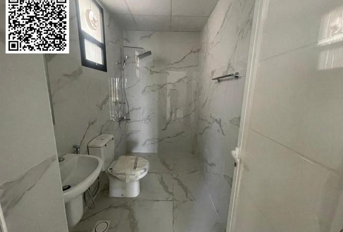 53992682 - صورة العقار 3