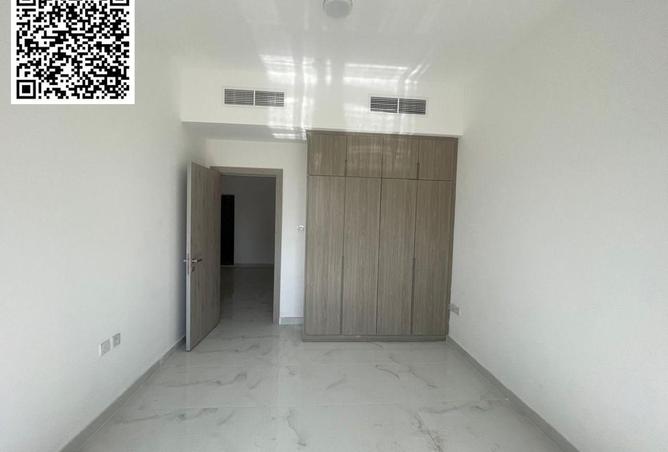 53992682 - صورة العقار 2