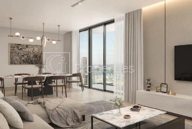 98692865 - Property Main Image