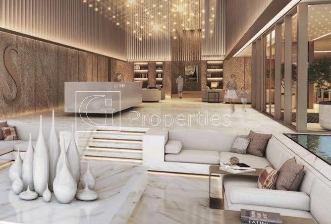 98692865 - Property Image 3