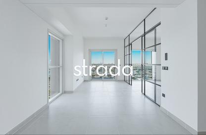 Apartment - 2 Bedrooms - 1 Bathroom for sale in Collective Tower 2 - Collective - Dubai Hills Estate - Dubai