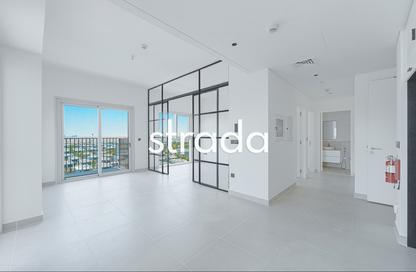 Apartment - 2 Bedrooms - 1 Bathroom for sale in Collective Tower 2 - Collective - Dubai Hills Estate - Dubai