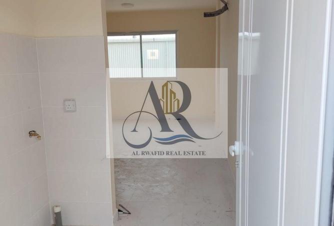 76199098 - Property Image 2