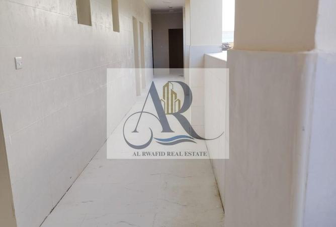 76199098 - Property Image 3