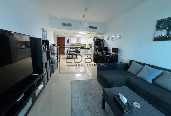 108177509 - Property Image 3