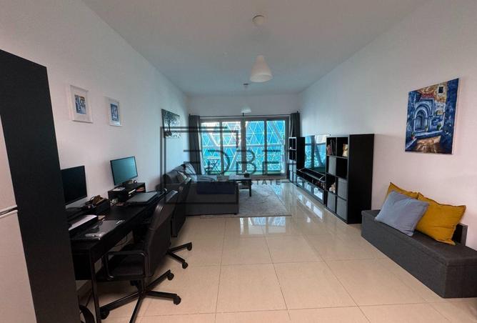 108177509 - Property Main Image