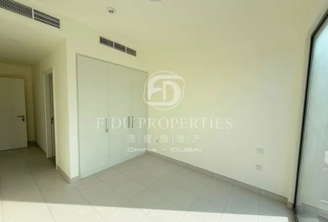 161853886 - Property Image 3