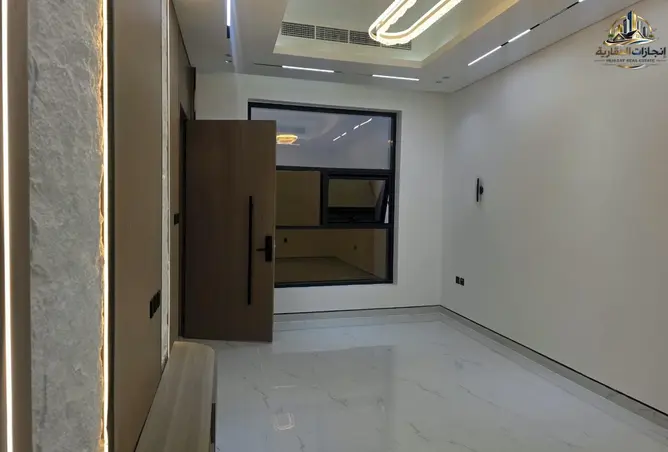 160970719 - Property Image 2
