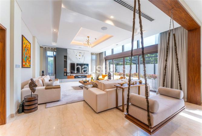 16013621 - Property Image 2