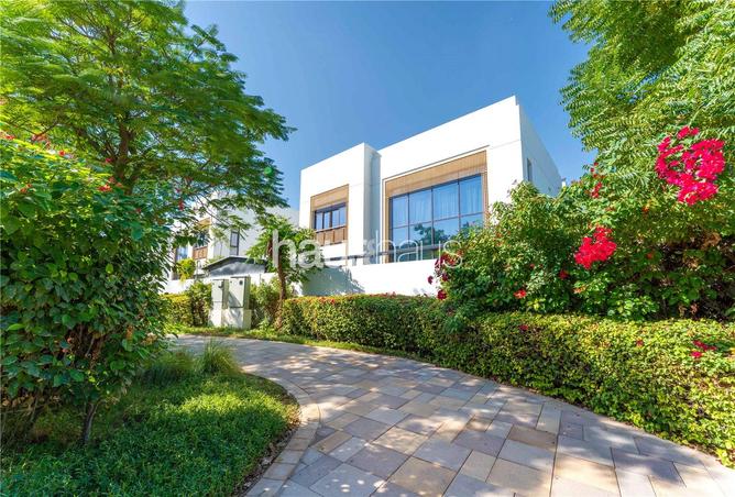 16013621 - Property Main Image