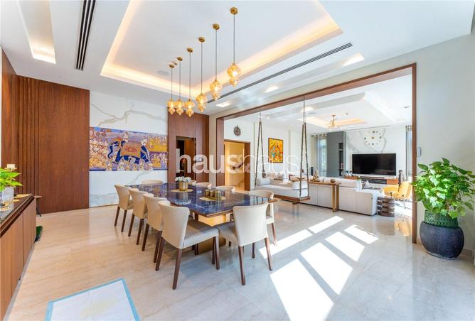 16013621 - Property Image 2