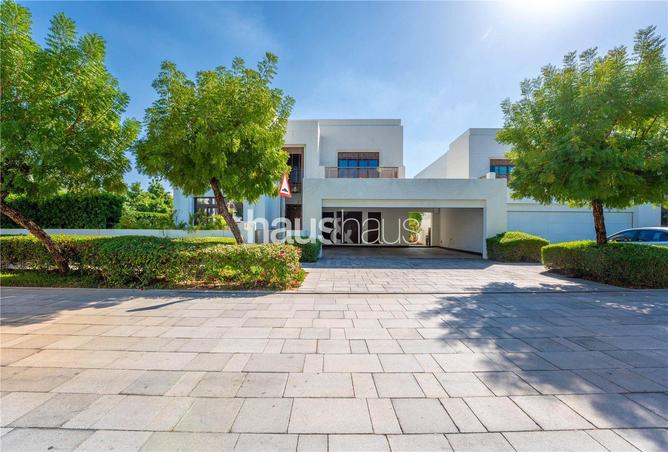 16013621 - Property Image 2