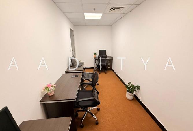 133427456 - Property Image 3