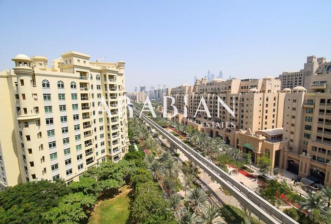 16223327 - Property Image 2