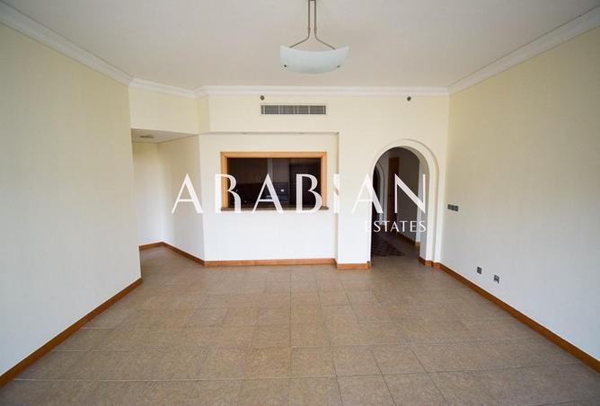 16223327 - Property Image 2