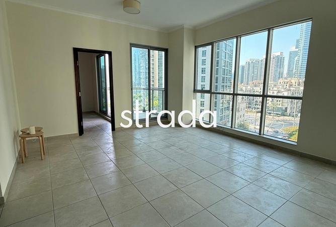 98697508 - Property Image 3