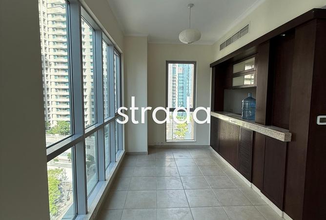 98697508 - Property Image 2