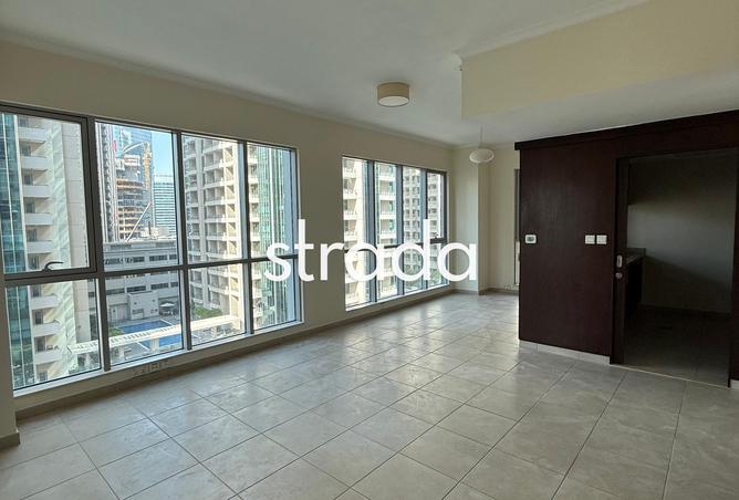 98697508 - Property Main Image