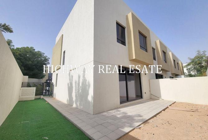 145093241 - Property Main Image