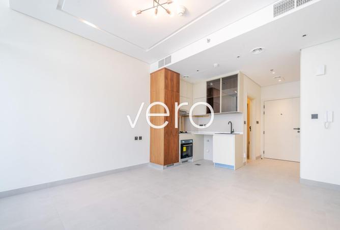 67841230 - Property Main Image