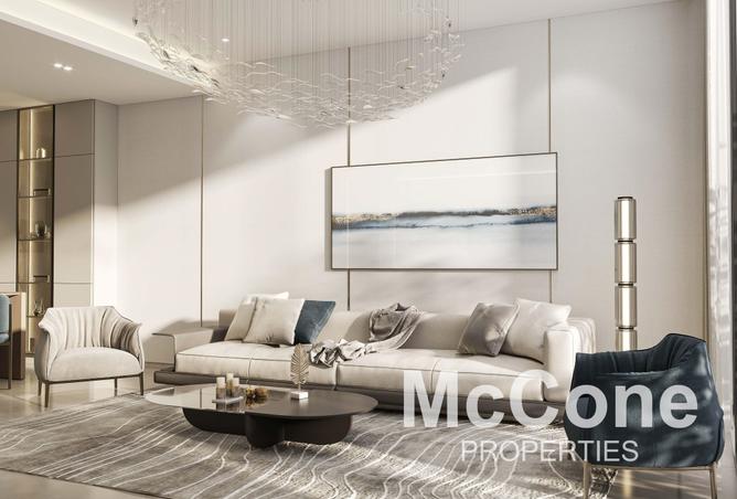 124732463 - Property Main Image