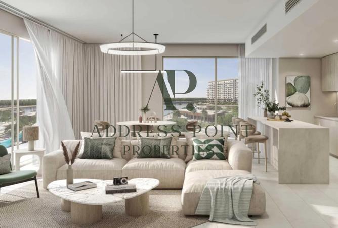 60139242 - صورة العقار 3