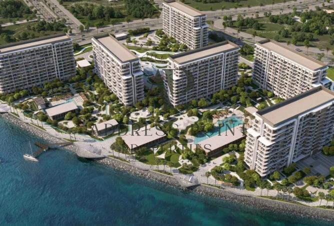 60139242 - الصورة الرئيسية للعقار