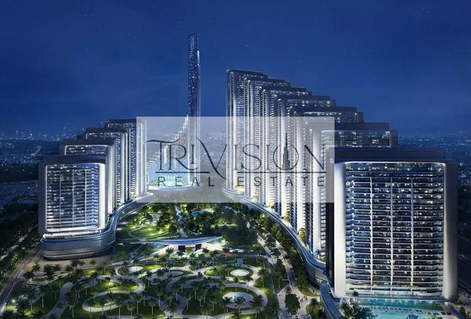 16235300 - Property Main Image