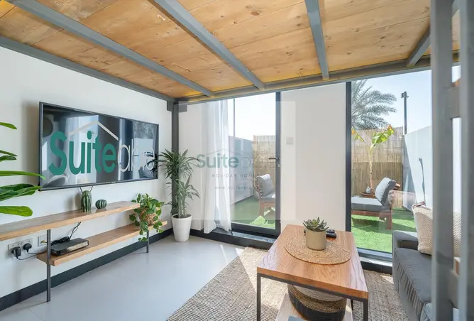 152386451 - Property Image 3
