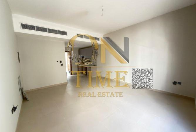 16009523 - Property Image 3