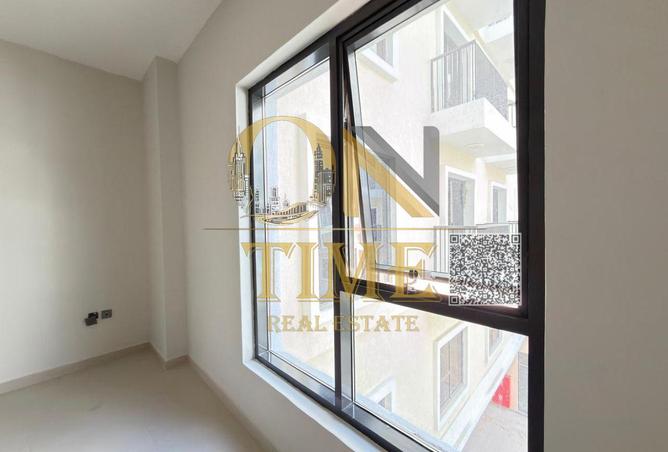 16009523 - Property Main Image