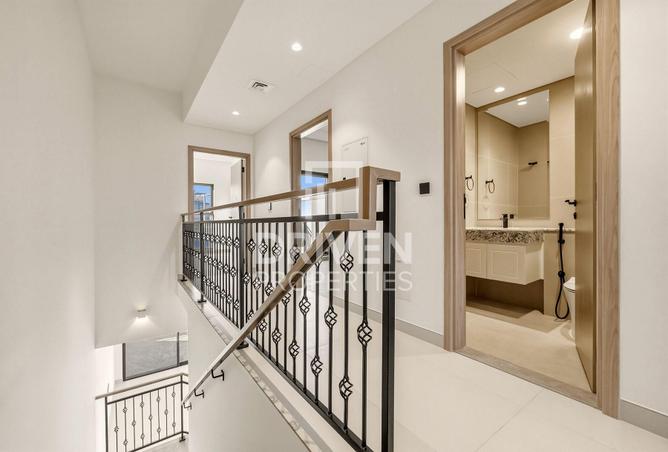 94017618 - Property Main Image