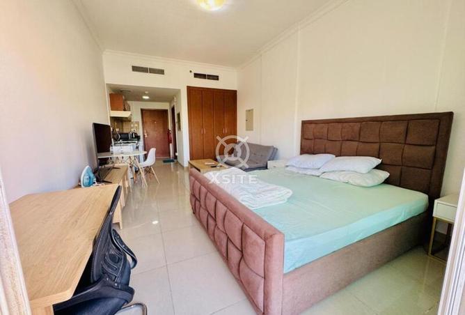 16108046 - Property Image 3