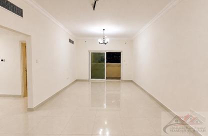 Apartment - 3 - 3 for rent in Muwaileh 29 Building - Muwaileh - Sharjah Apartment - 3 - 3 for rent in Muwaileh 29 Building - Muwaileh - Sharjah