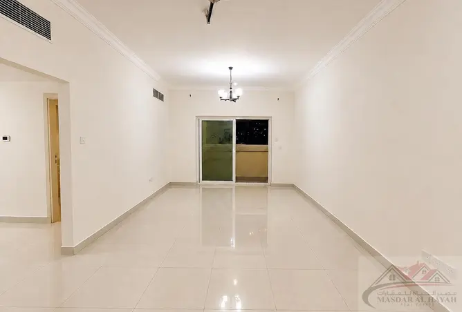 145994962 - صورة العقار 2